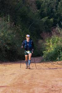 BIB: 
                            <button type="button" onclick="openModal(19453332)" class="btn btn-primary btn-sm float-right btn-popup" data-toggle="modal" data-target=".modal-high-quality">
                        <i class="fas fa-shopping-cart"></i> Add to Cart
                    </button>
                                            <button type="button" onclick="isThisMe(19453332, true)" class="btn btn-success btn-sm float-right btn-popup btn-isme hidden" data-toggle="tooltip" data-placement="bottom" title="นี่คือรูปของคุณใช่ไหม คลิกที่นี่เพื่อเอาเข้าอัลบั้ม">
                        <i class="fas fa-plus"></i> Add to album
                    </button>
                    <button type="button" onclick="isThisMe(19453332, false)" class="btn btn-warning btn-sm float-right btn-popup btn-isnotme hidden">
                        <i class="fas fa-ban"></i> Remove from album
                    </button>